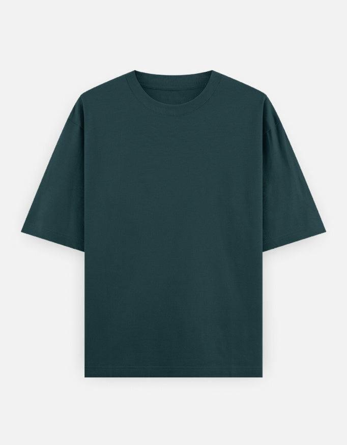 Front_1_c_38.jpg