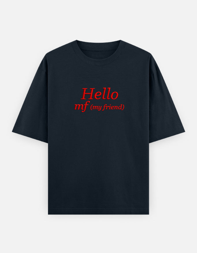 Front_1_c_3.jpg