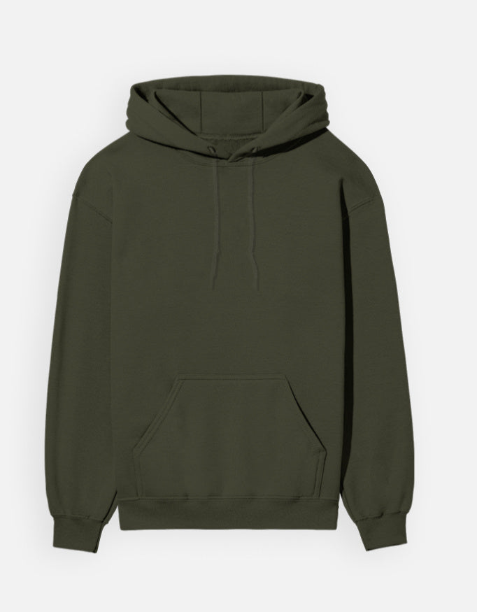 Color_OliveGreen