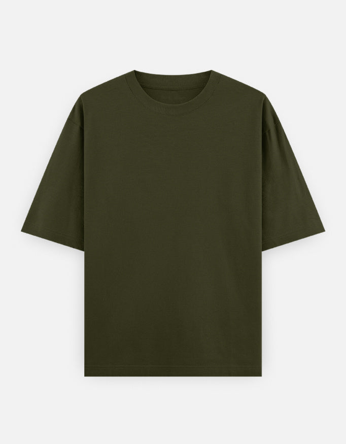 Front_1_c_41.jpg