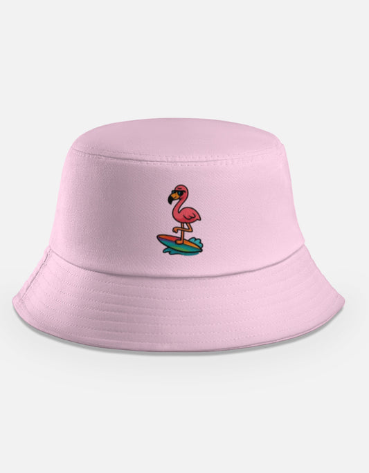 Color_LightBabyPink