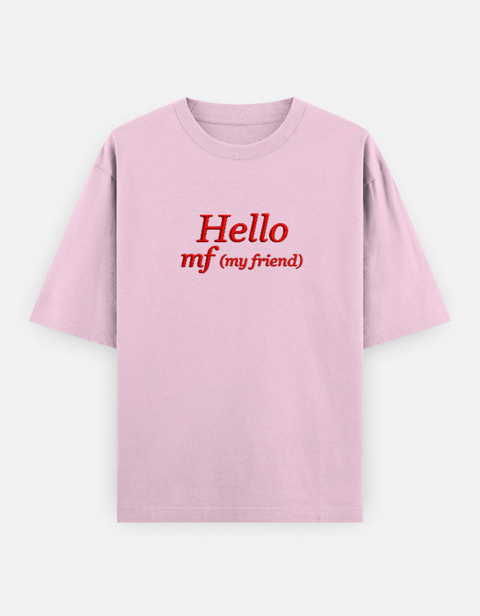 Front_1_c_45.jpg