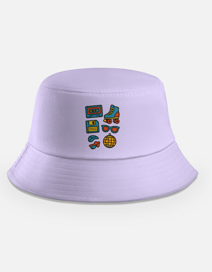 Color_Lavender