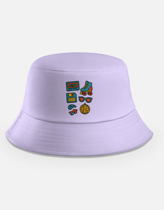 Color_Lavender