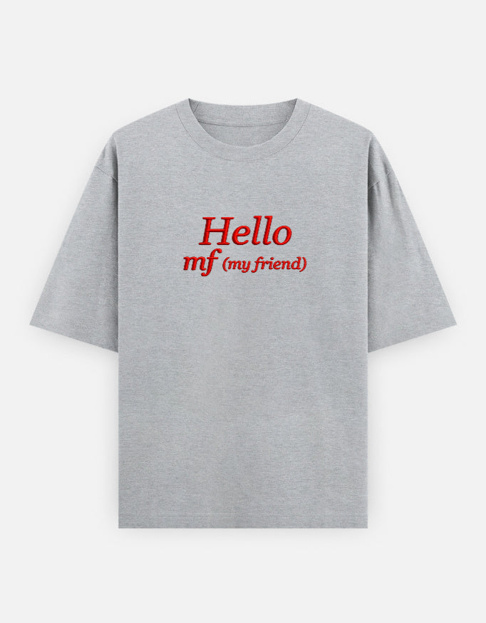 Front_1_c_4.jpg