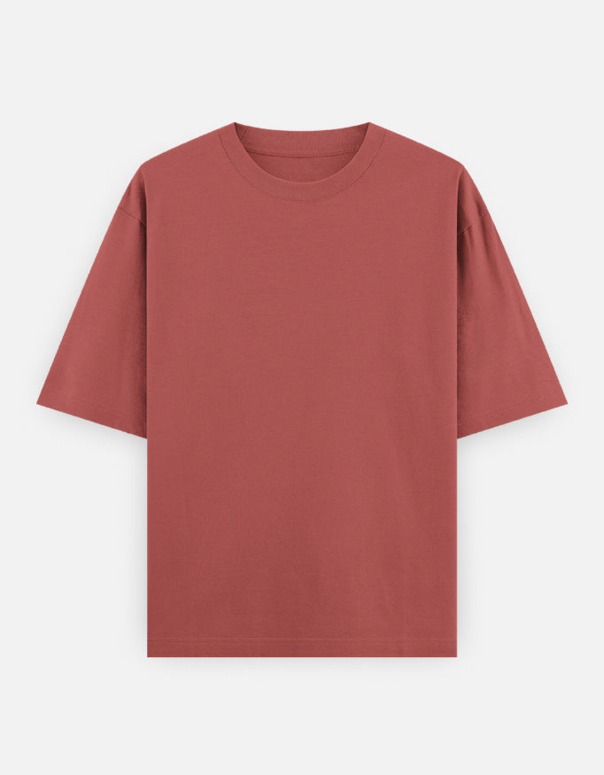 Front_1_c_52.jpg