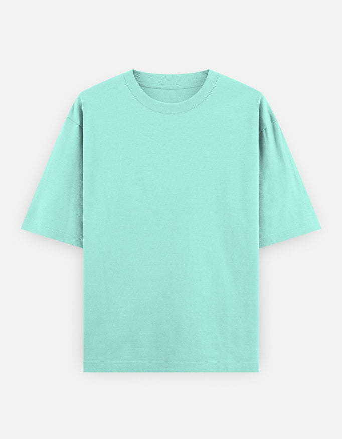 Front_1_c_53.jpg