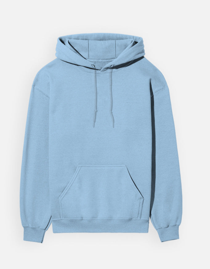 Color_BabyBlue