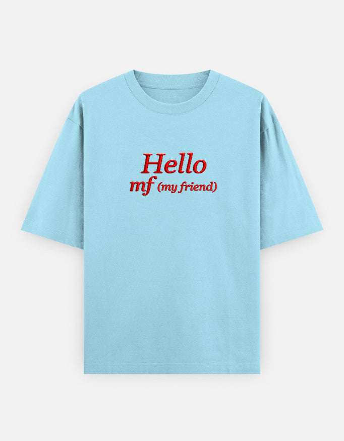 Front_1_c_54.jpg