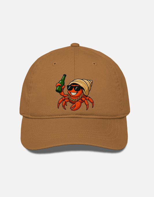 Color_Khaki