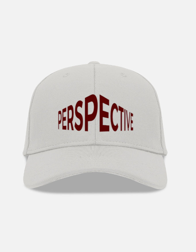 Front_1_c_60.jpg