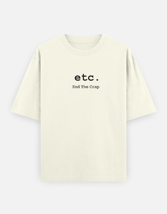 Front_1_c_61.jpg