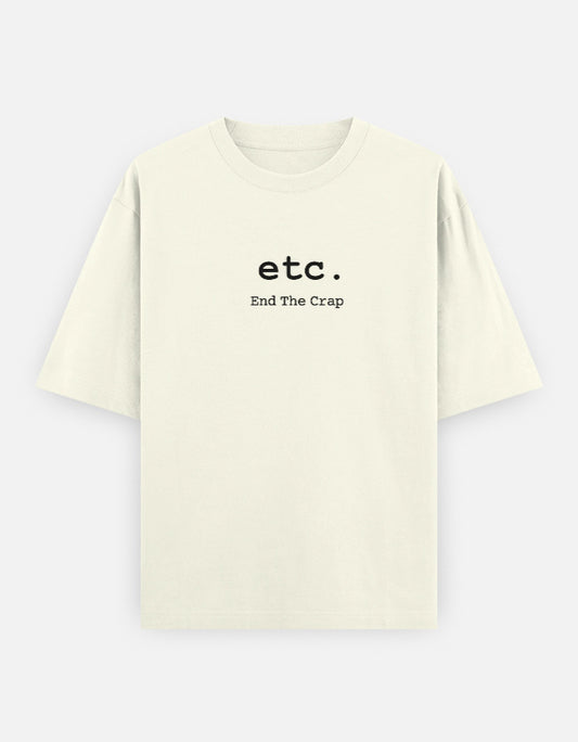 Front_1_c_61.jpg