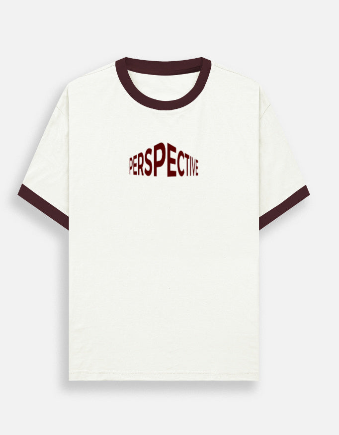 Front_1_c_71.jpg