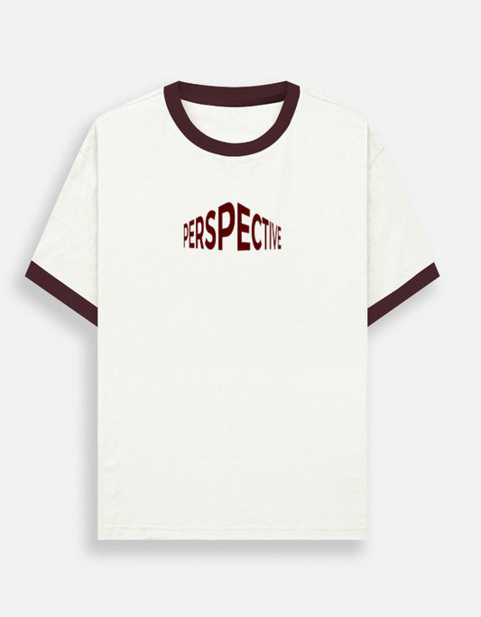 Front_1_c_71.jpg