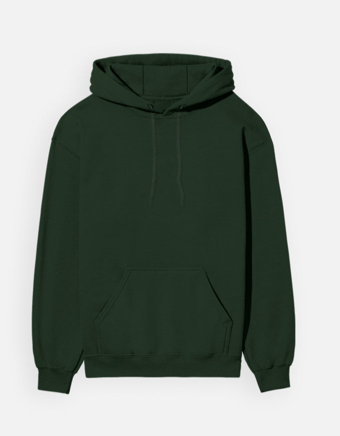 Color_BottleGreen