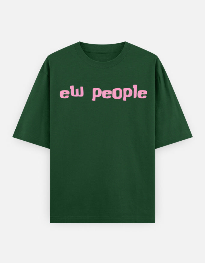 Front_1_c_8.jpg