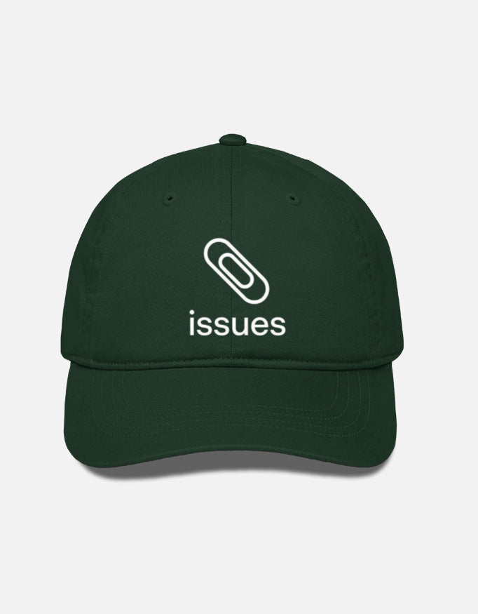 Front_1_c_8.jpg