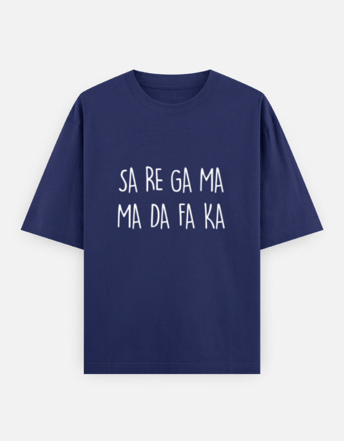 Front_1_c_9.jpg
