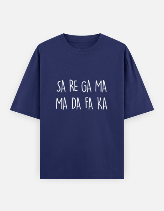 Front_1_c_9.jpg