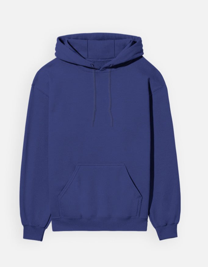 Color_RoyalBlue