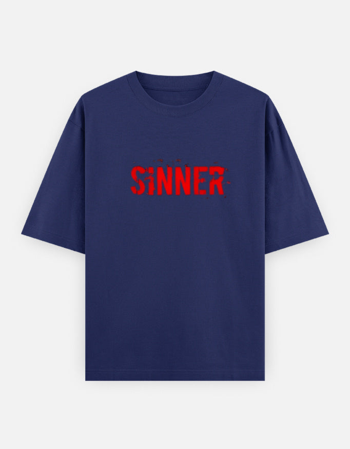 Front_1_c_9.jpg