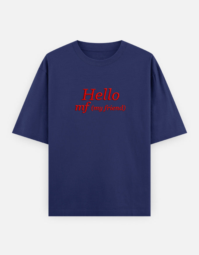 Front_1_c_9.jpg
