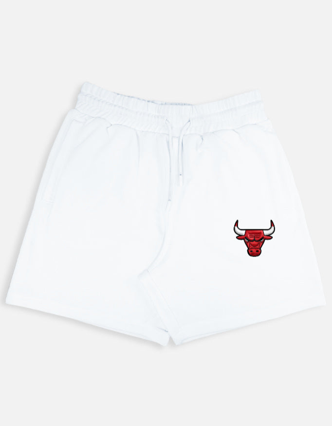 Left_Pocket_1_c_1.jpg