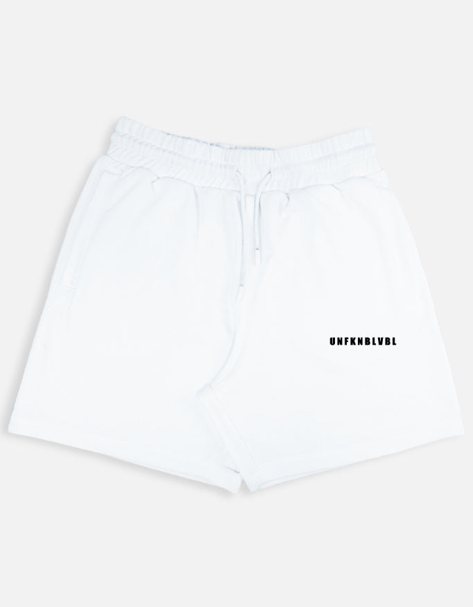 Left_Pocket_1_c_1.jpg