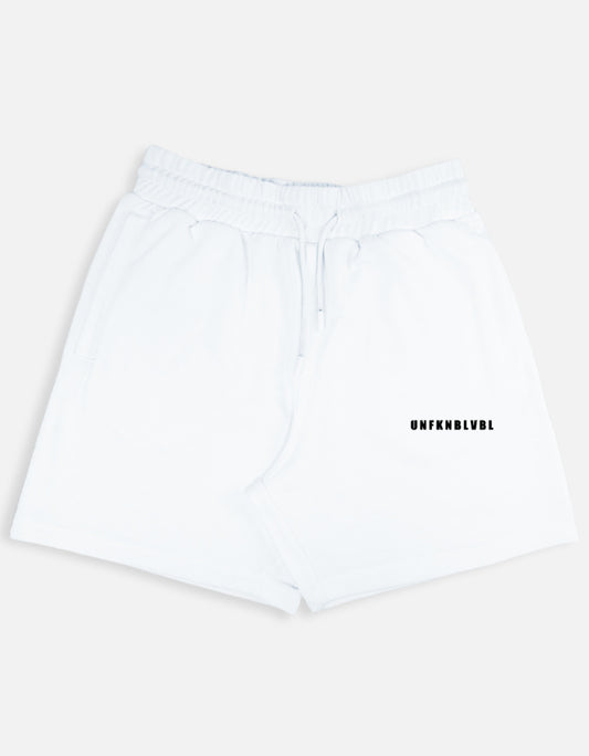 Left_Pocket_1_c_1.jpg