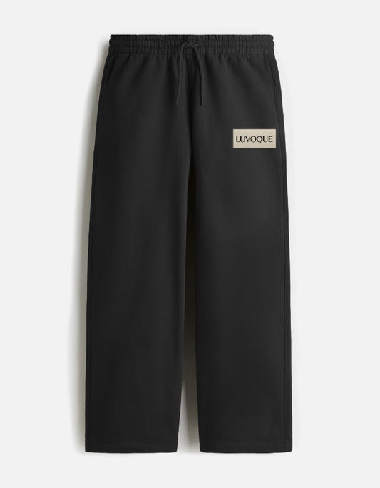 Left_Pocket_1_c_2.jpg