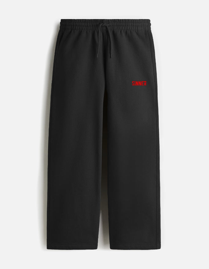 Left_Pocket_1_c_2.jpg