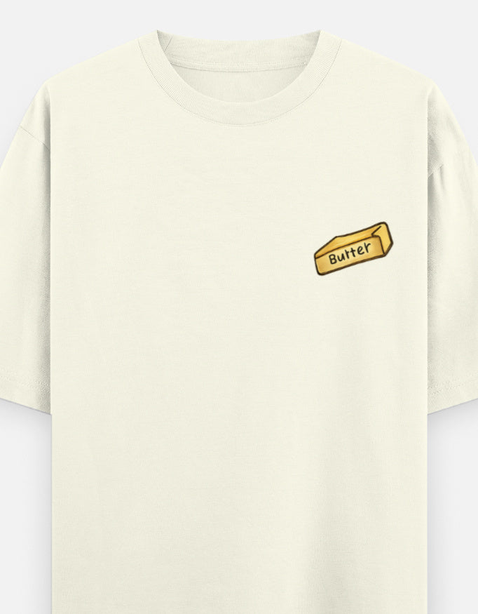Left_Pocket_3_c_61.jpg