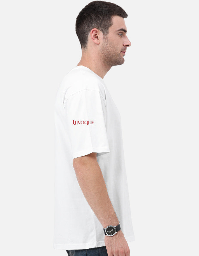 Right_Shoulder_6_c_1.jpg