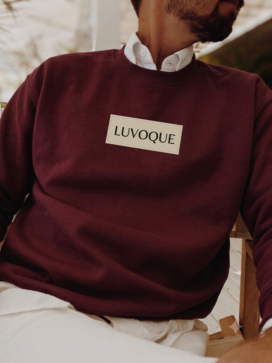 The OG Sweatshirt