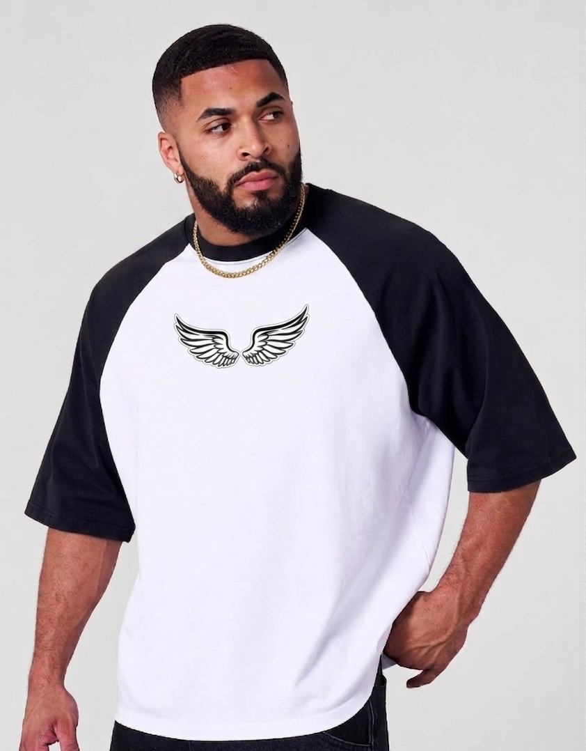 Wings