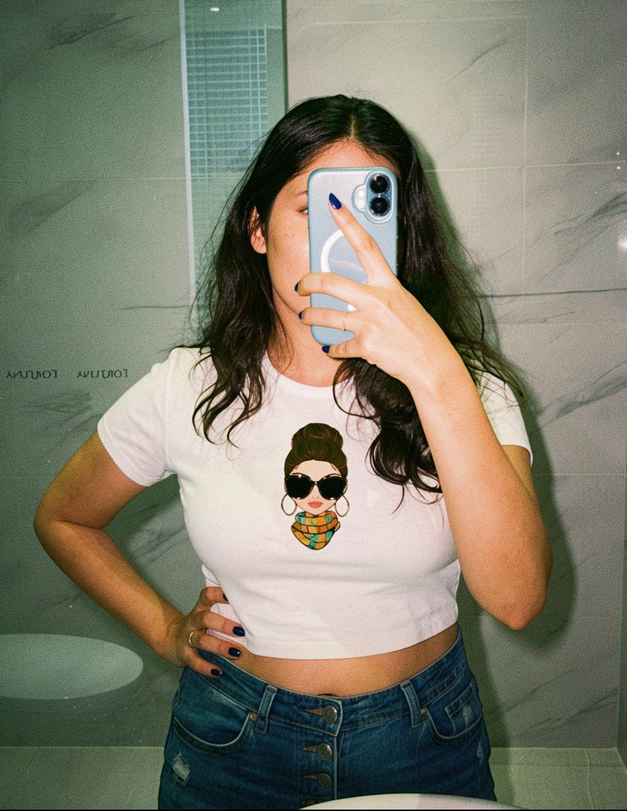 Boss Babe
