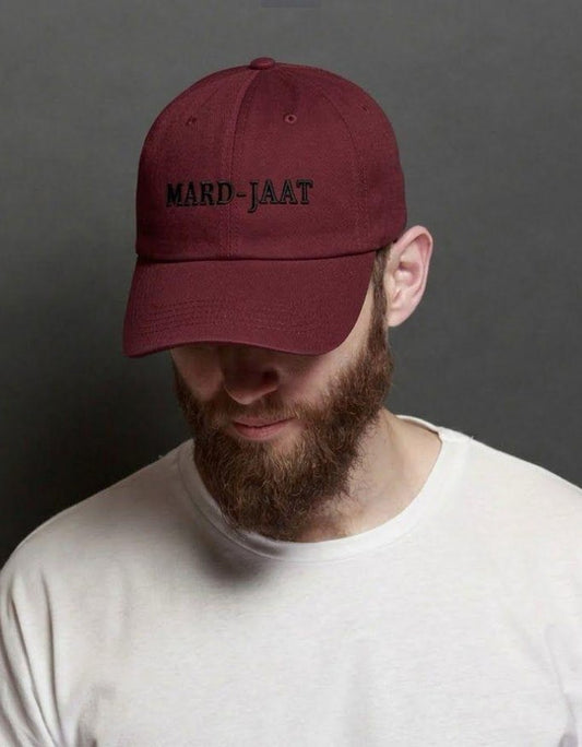 Mard Jaat